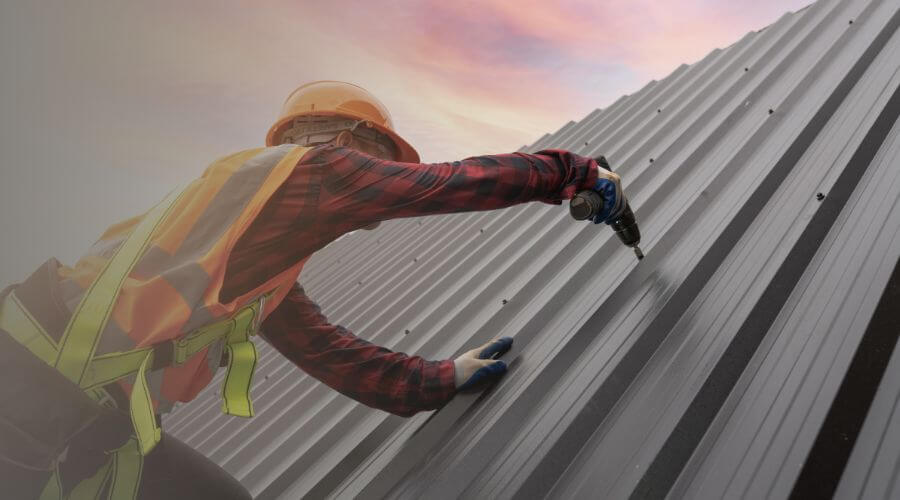 Local Chimney Repair in Big Falls, MN